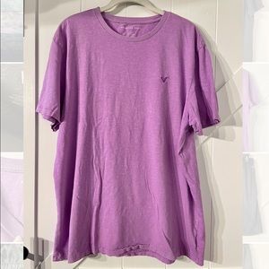 American Eagle Men’s Shirt